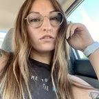 SadeceFans profil resmi raregemx3