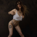 Снимка на профила в OnlyFans за rarejewlzie