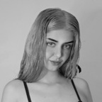 Profielfoto van OnlyFans raremich