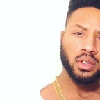 Gambar profil OnlyFans rashadtherodxxx