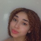 Gambar profil OnlyFans rashelet00