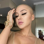 Снимка на профила в OnlyFans за rassi_free