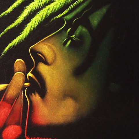 OnlyFans header picture rastadikk11