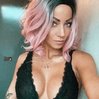 Снимка на профила в OnlyFans за rastaunicorn