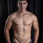 Profielfoto van OnlyFans raulgarciamarin