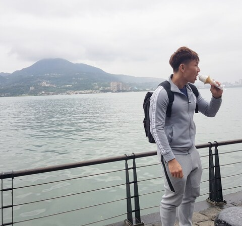 Immagine di intestazione OnlyFans rave0203