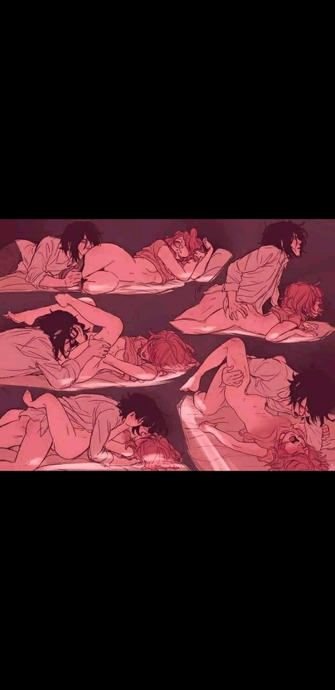 Image d'en-tête OnlyFans raven_kiss