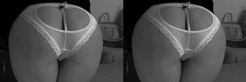 OnlyFans Titelbild ravencaoss