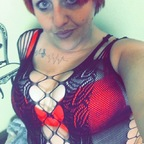 OnlyFans profile picture ravenraunchy