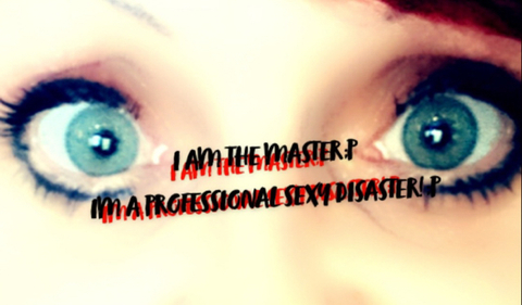 OnlyFans header picture ravenraunchy