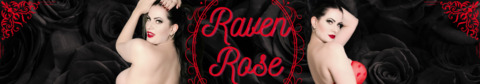 ओनलीफैंस हेडर चित्र ravenrose13