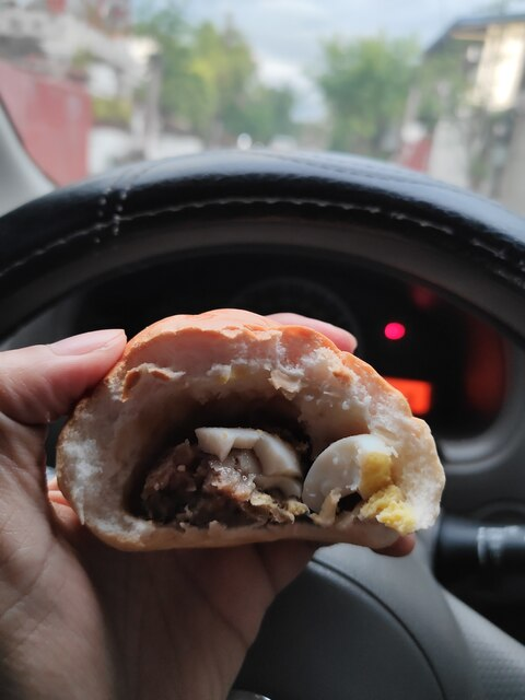 AlleenFans hoofdafbeelding raviry21