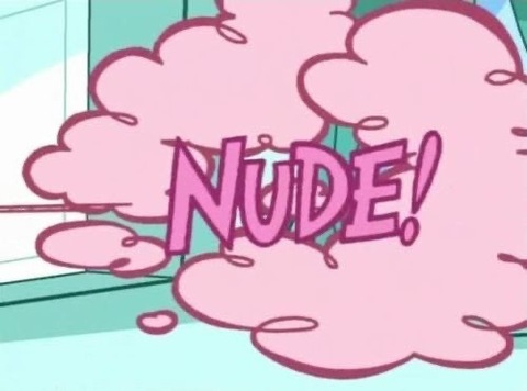 OnlyFans Titelbild ravishingrosemary