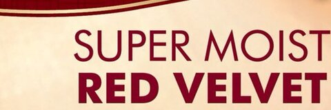 Снимка на заглавието на OnlyFans rawhole4u