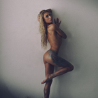 Gambar profil OnlyFans rawrsaysdinosaur