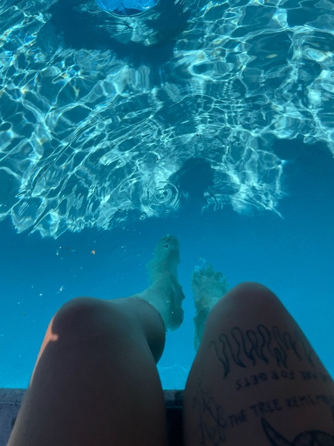 Obraz nagłówkowy OnlyFans #nazwa_użytkownika#