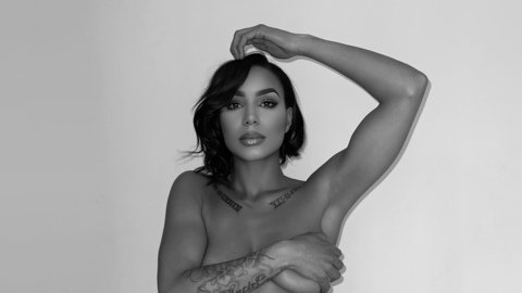 rayaadesouza의 OnlyFans 해더 사진