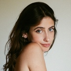 ओनलीफ़ैंस प्रोफ़ाइल चित्र rayacarmona