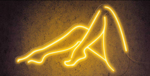 OnlyFans Titelbild rayahsummer