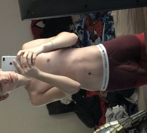 OnlyFans başlık resmi raybeamm