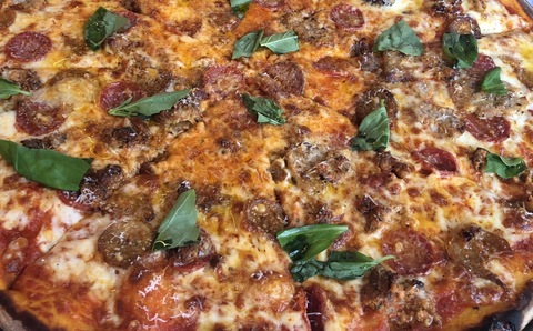 Obraz nagłówkowy OnlyFans #nazwa_użytkownika#