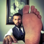 SadeceFans profil resmi rayendlessjourney