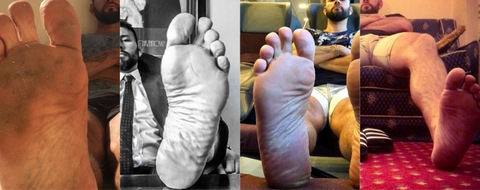 Imagem do cabeçalho do OnlyFans rayendlessjourney