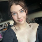 صورة الملف الشخصي في OnlyFans rayeroze