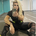 OnlyFans 프로필 사진 rayexclusive201