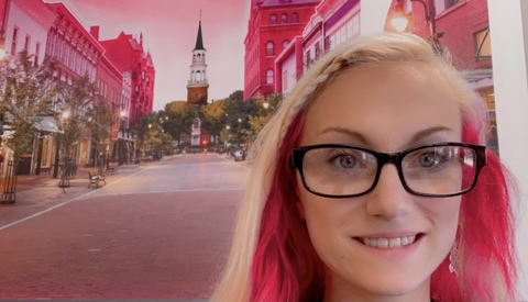 Gambar header OnlyFans raylove25