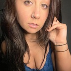 صورة الملف الشخصي في OnlyFans raylynn687