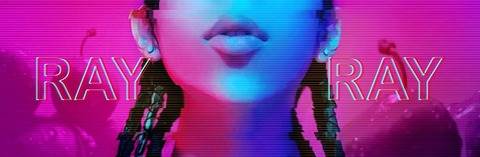 Gambar header OnlyFans rayraysugarbutt