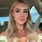 Profilbild von OnlyFans rayraywhit