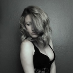 Снимка на профила в OnlyFans за raythegamer