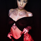 Foto do perfil do OnlyFans de razorredd