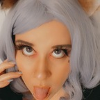 Profielfoto van OnlyFans razzie182