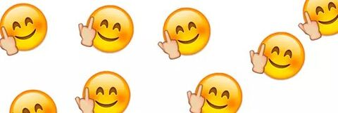 Imagen del encabezado de OnlyFans de rbanagonzalez