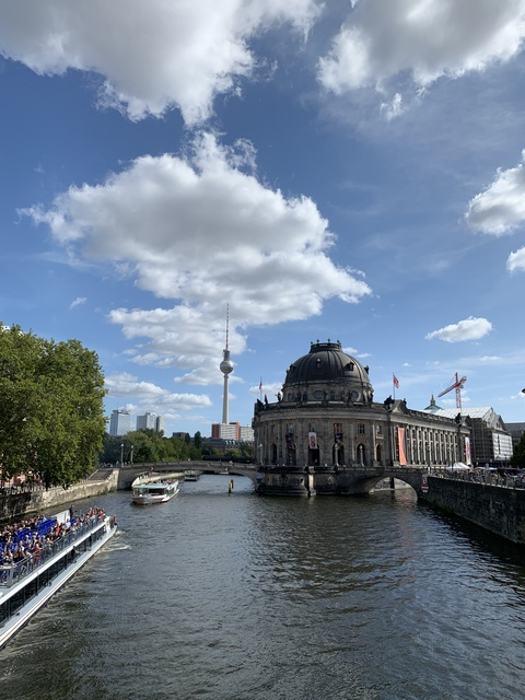 OnlyFans başlık resmi rbumblr