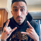 Photo de profil OnlyFans de rc31994