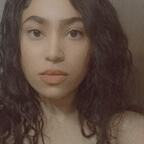 Profielfoto van OnlyFans rch6996