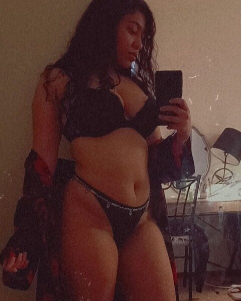 AlleenFans hoofdafbeelding rch6996