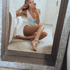 SadeceFans profil resmi real_tiffany