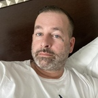 Imagen de perfil de OnlyFans de realamiriking