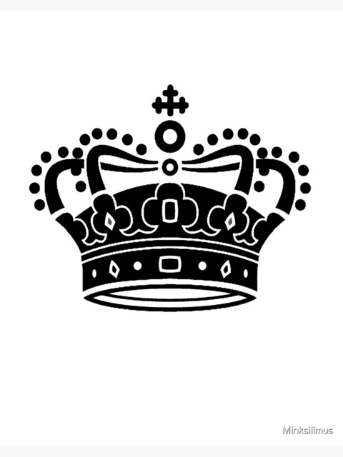 OnlyFans başlık resmi realamiriking