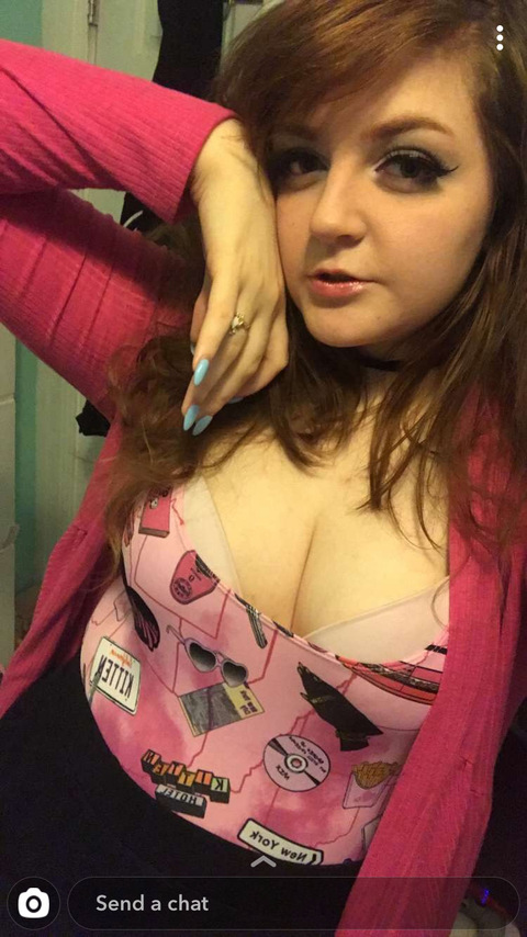 Obraz nagłówkowy OnlyFans #nazwa_użytkownika#