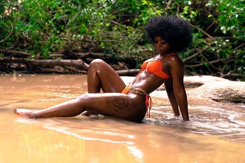 Imagen del encabezado de OnlyFans de realangelynkay