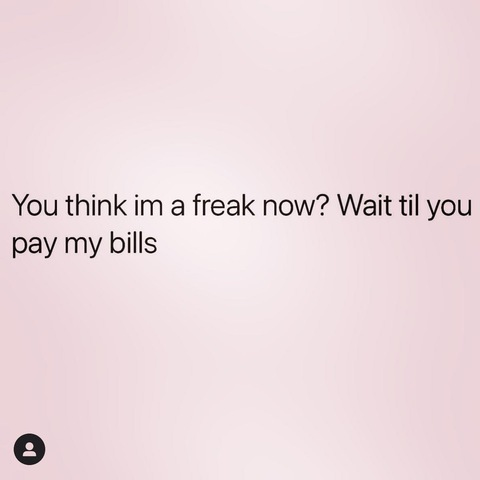 Снимка на заглавието на OnlyFans realaristaccs