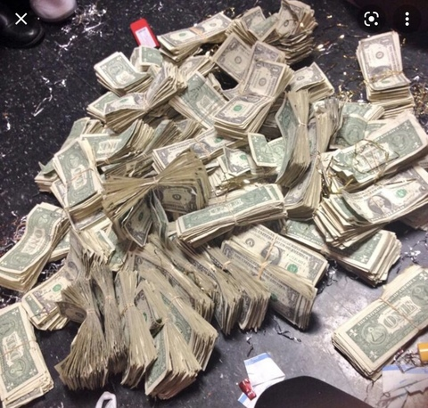 Gambar header OnlyFans realchinxx