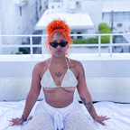 Photo de profil OnlyFans de realchnel