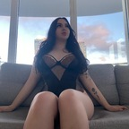 OnlyFans profile picture realcomeupqueen